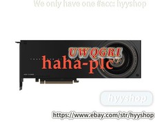 1P MAXSUN Intel Arc PRO B60 Dual 48G Turbo AI graphics card computing power card