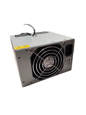 Netzteil Delta Electronic DPS-475CB-1 A 475W HP P/N: 468930-001 80 Plus