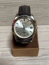 Working item Grand Seiko 8N65 8000 Wristwatch Working condition