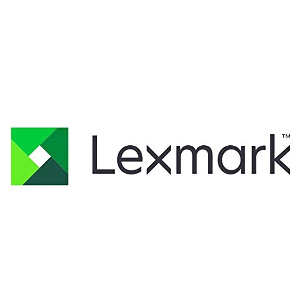 Съемный ролик Lexmark в сборе 5790₽