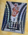 2025 Mosaic Pat Bryant Silver (Raw)