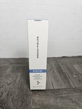 Rodan + Fields Redefine Step 3 PM Overnight Restorative Lotion New in Box Sealed