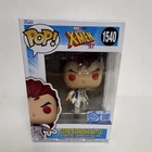 Funko Pop! Marvel X-Men '97 Gambit (Genosha Battle) #1540 Bobblehead