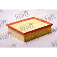 Kraft Luftfilter Filtereinsatz Passend FüR Audi A4 Seat Exeo | 1710150