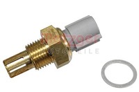 Sensor Ansauglufttemperatur Metzger Autoteile 0905432 FüR Toyota Lexus Auris IQ