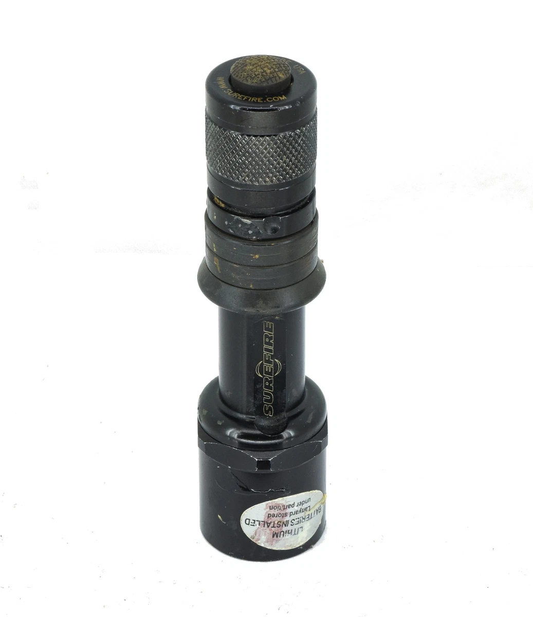 surefire z2 products for sale | eBay