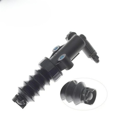 Clutch Master Pump 5106168AA 55261309 for Fiat 500 1.4L 2012-2017 Accessories