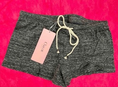 Chacott Ballet Shorts M Size Unused Spray Tan 7700円