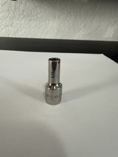 MATCO Tools AI5M6, 1/4 Drive, 5mm. Socket Mid...