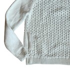 Bild 4 von 10