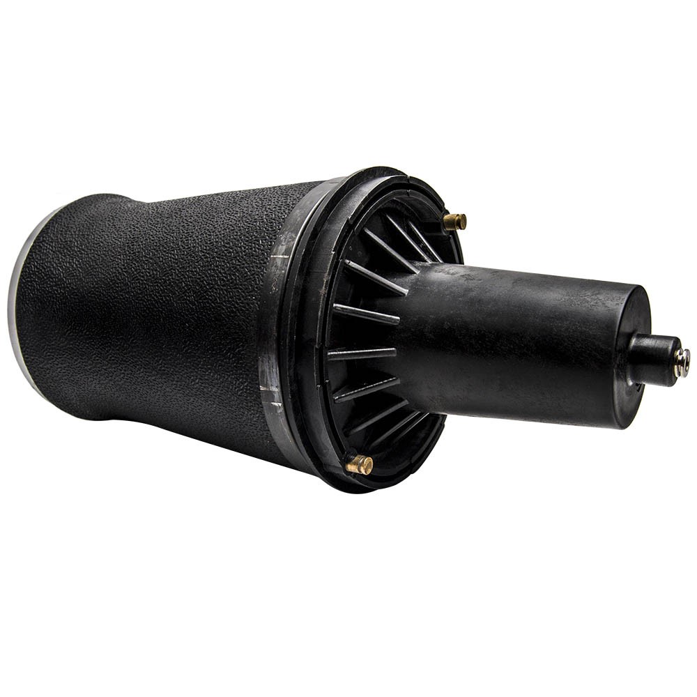 Front Air Suspension Spring Bag Bellows For Range Rover P38 94-02 REB101740 UK
