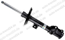 Bilstein 22-264091 B4 Gasdruckstoßdämpfer vorne