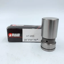 Engine Valve Lifter Sealed Power HT-855