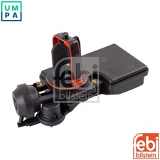 CONTROL SWIRL COVERS (INDUCTION PIPE) 46425 FOR M54 B22 2.2L M54 B25 2.5L 6cyl