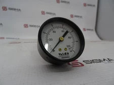 VALCO CINCINNATI 172559A GAUGE