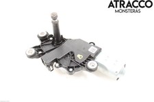 ORIGINAL Wischermotor hinten MERCEDES-BENZ E-CLASS T-Model (S213)  2018
