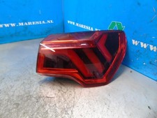 Rückleuchte rechts Audi Q3 F3B 83A945092 P22283414