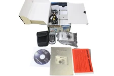 Traveler Digital Camera Dc-6300 6.3Mp (Boxed)