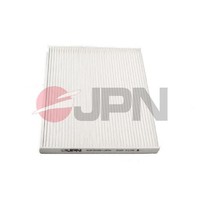 Filter Innenraumluft FüR Fiat Punto 188 199 0.9 1.2 1.4 1.6 03 Bis 26 JPN Teil