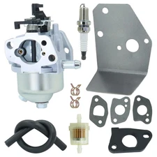 133-9900 Carburetor Fits for Toro 20372 20373 20374 20381 20383 20384 22in Re...