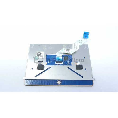 Touchpad 0FTF49 - 0FTF49 pour DELL Latitude 3400 - FRANCE / TVA - Picture 2 of 2