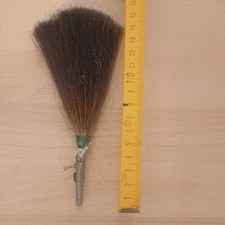Original Gamsbart Hutschmuck Bad Wiessee – Urige Tracht vom Tegernsee