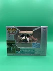 Funko Pop! Frieren-Frieren In A Mimic-Funko Shop Exclusive