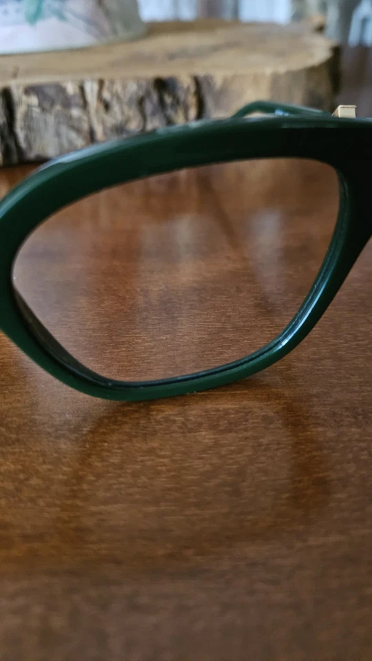 Occhiali Da Vista Donna SWAROVSKI SK 2048 Ipermetropia DX 1,75 SN 0,75 - Immagine 4 di 4