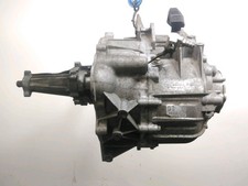 Boite de vitesse Chevrolet CAPTIVA