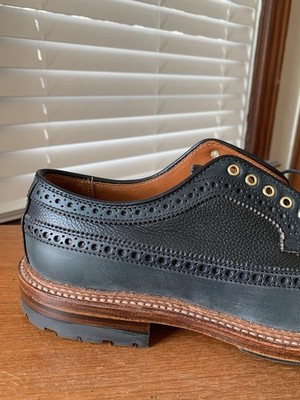 Alden D7520C