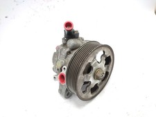 Pompe direction assistée Honda FR-V