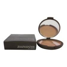 Becca Mineral Bronzing Powder 0.38 oz   Authe...