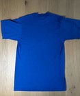 Austin Texas Cowboy Boots Vintage 90s Western Graphic T-shirt Unisex Medium — photo 4