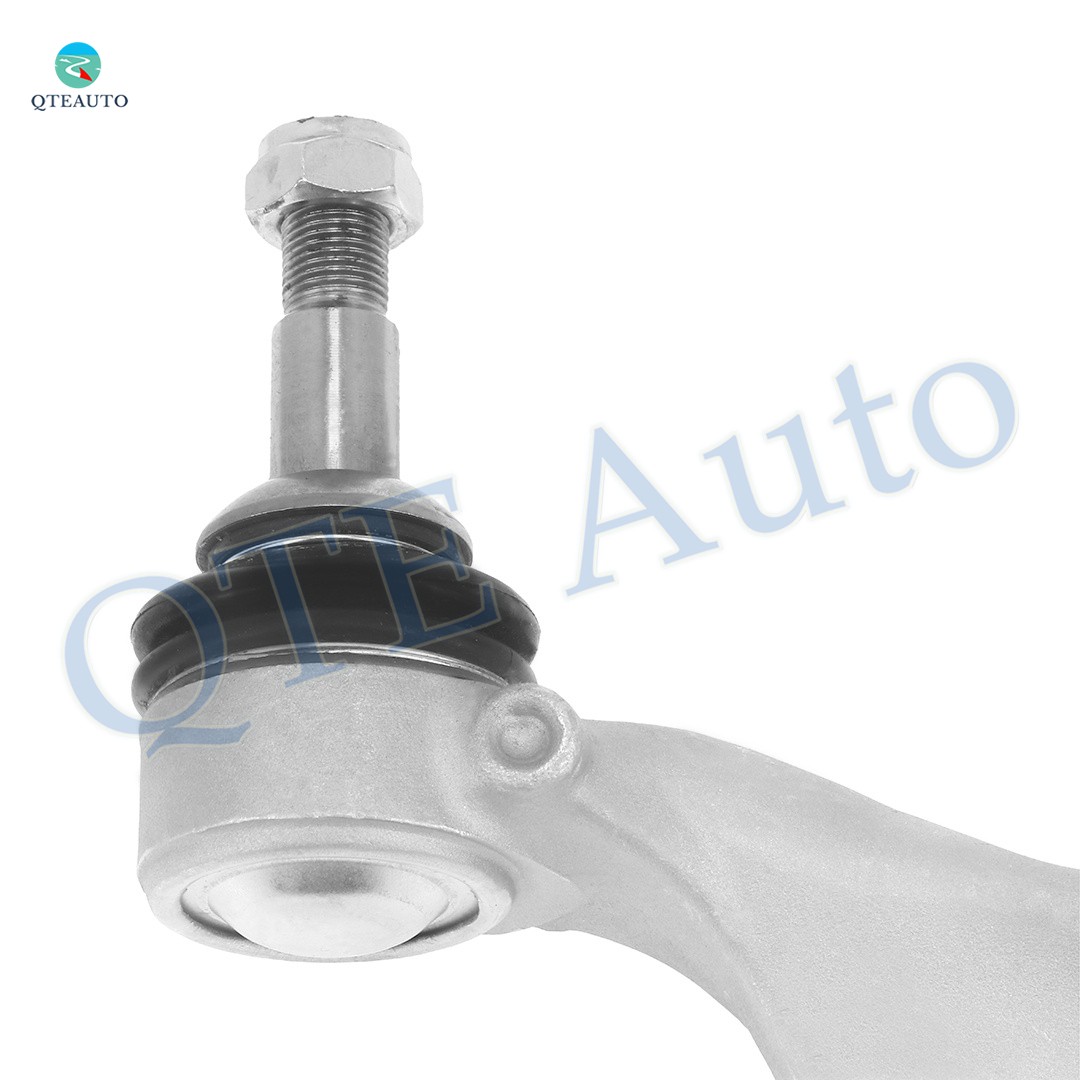 Rolls-Royce Wraith 2014-2018 Front Left, right Lower Ball joints Pair