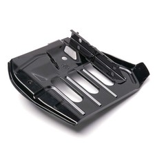 Battery Tray Panel  VW Golf Cabriolet Caddy Mk1 Scirocco 171803119 Top Quality
