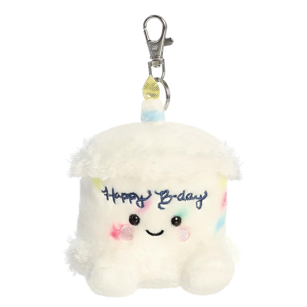 AURORA 34147 Palm Pals Happy B day 10 2490₽