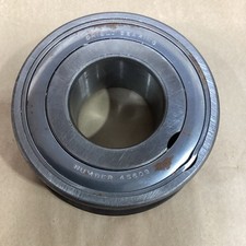NDH New Departure 45609 double row ball bearing, made in USA.