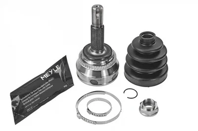 Joint de cardan Joint sphérique homocinétique 30-14 498 0039 MEYLE pour TOYOTA - Photo 1/4