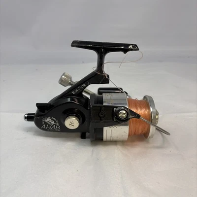 Fin-Nor Saltwater Fishing Reel All Saltwater Spinning Fishing