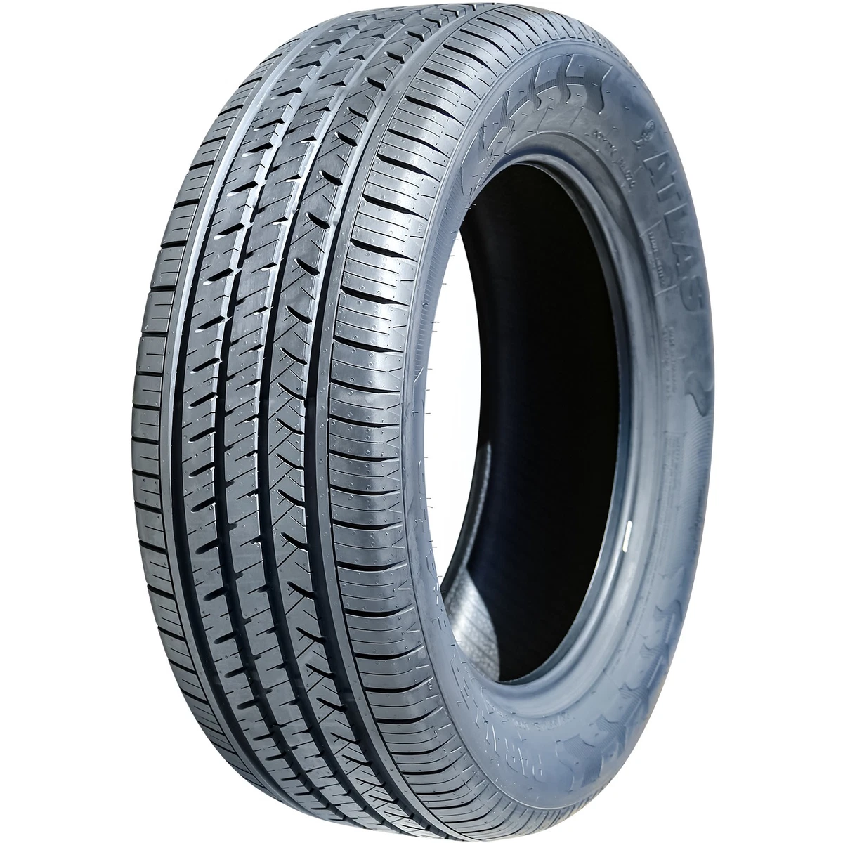 205/70/16 Car & Truck Tires for sale | eBay