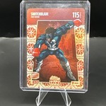 2026 Bo Jackson Battle Arena Switchblade Brawl Great Grandma’s Linoleum GGL-738