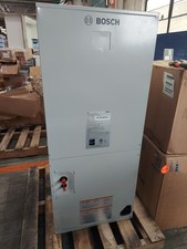 Bosch 2 TON Multi-Positional Air Handling Unit, BVA-24WN1-M15, Scratch & Dent