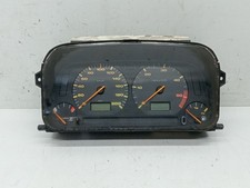 Compteur Seat INCA