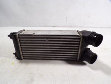 1440H9 ZWISCHENKÜHLER / 9656503480 / 17092091 FÜR DS DS 4 CROSSBACK 1.6 THP