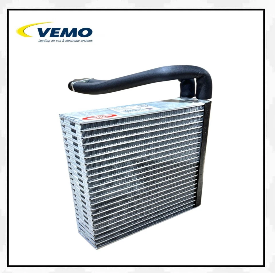 VEMO V30-65-0038 Verdampfer Klimaanlage Klimaverdampfer - Bild 3 von 3