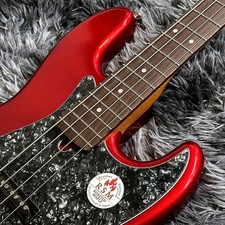 Bacchus BJB-1-RSM/R-BPPG CAR -Univers Series- [Special price] [SPOT model]