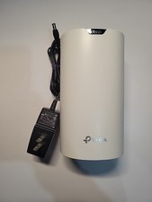 TP-Link Deco S4R AC1200 Dual Band Whole Home Mesh Wi-Fi