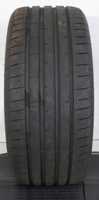 1 x 255/35R20 97Y Sommerreifen Goodyear Eagle F1 Super Sport NA0 7mm 2023 XL