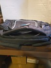 Amazon Logistics Backpack — photo 4