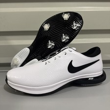 Nike Air Zoom Victory Tour 3 BOA Low White for Sale | Authenticity